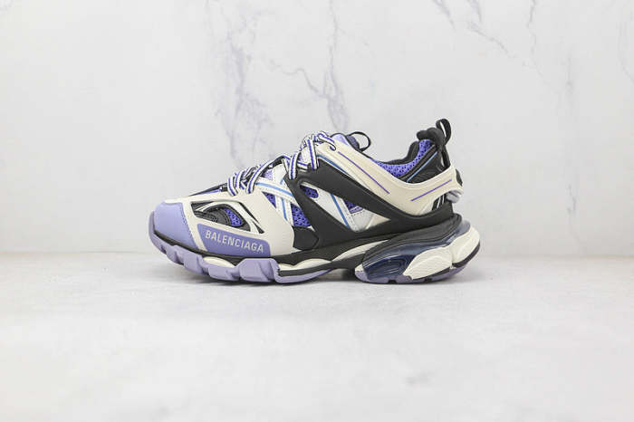 Women and men 3.0 outdoor concept shoes Sneaker, 5A, size 35-45, SS150-45