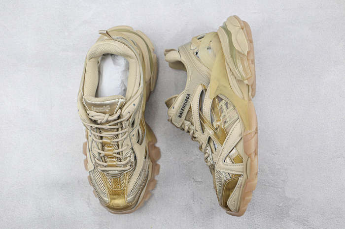 Women and men 3.0 outdoor concept shoes Sneaker, 5A, size 35-46, SS150-40