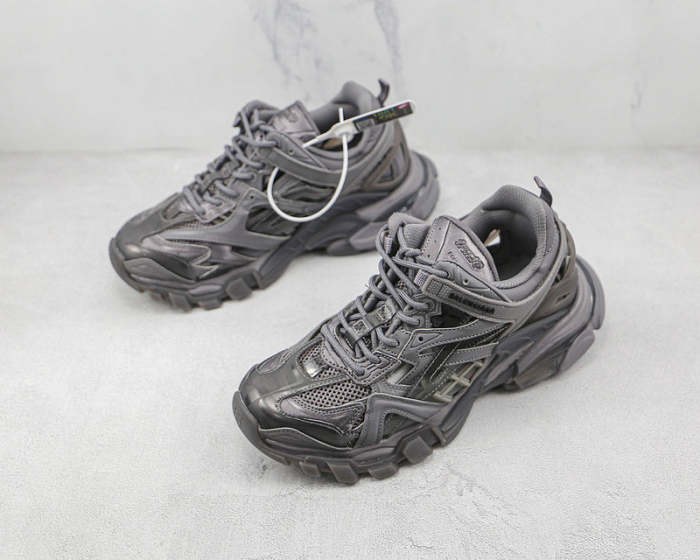 Women and men 3.0 outdoor concept shoes Sneaker, 5A, size 35-46, SS150-43