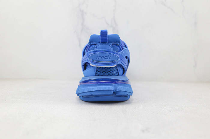 Women and men 3.0 outdoor concept shoes Sneaker, 5A, size 35-45, SS150-44