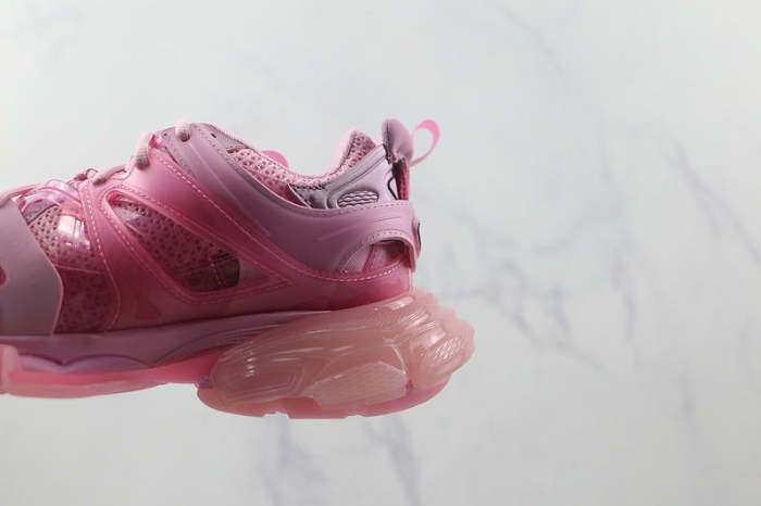 Women 3.0 outdoor concept shoes Sneaker, 5A, size 35-40, SS150-36
