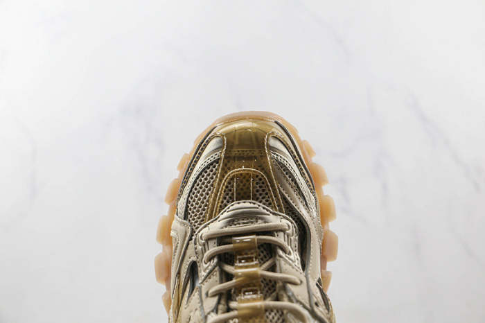 Women and men 3.0 outdoor concept shoes Sneaker, 5A, size 35-46, SS150-40