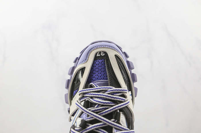 Women and men 3.0 outdoor concept shoes Sneaker, 5A, size 35-45, SS150-45