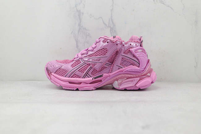 Women 3.0 outdoor concept shoes Sneaker, 5A, size 35-40, SS150-39