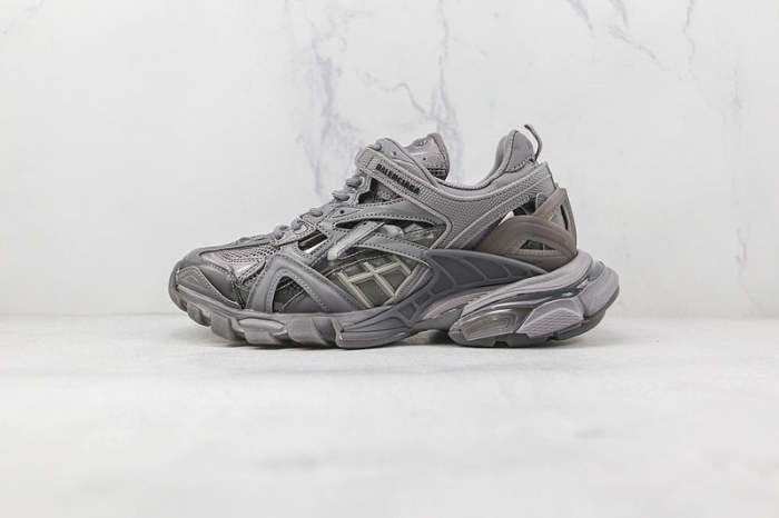 Women and men 3.0 outdoor concept shoes Sneaker, 5A, size 35-46, SS150-43