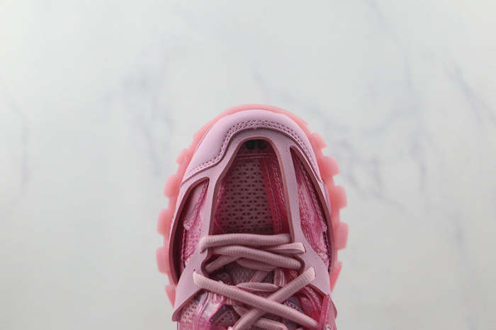 Women 3.0 outdoor concept shoes Sneaker, 5A, size 35-40, SS150-36