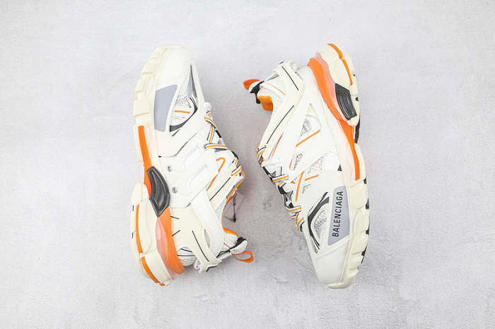 Women and men 3.0 outdoor concept shoes Sneaker, 5A, size 35-45, SS150-42