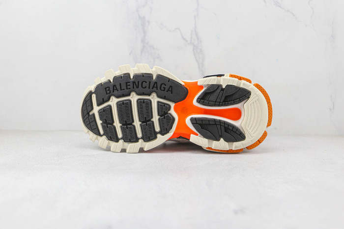 Women and men 3.0 outdoor concept shoes Sneaker, 5A, size 35-45, SS150-42