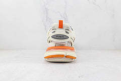 Women and men 3.0 outdoor concept shoes Sneaker, 5A, size 35-45, SS150-42