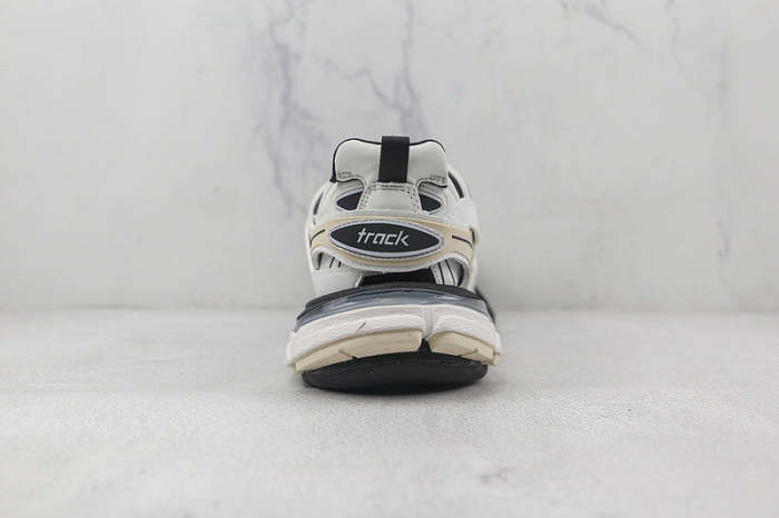 Women and men 3.0 outdoor concept shoes Sneaker, 5A, size 35-46, SS150-38