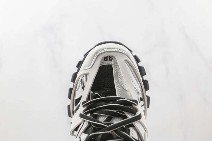 Women and men 3.0 outdoor concept shoes Sneaker, 5A, size 35-45, SS150-46