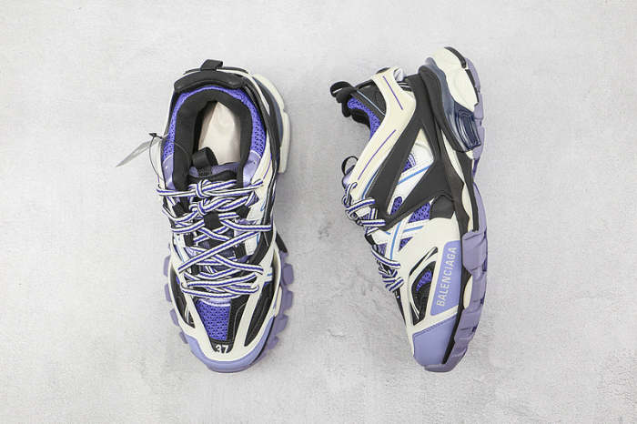 Women and men 3.0 outdoor concept shoes Sneaker, 5A, size 35-45, SS150-45