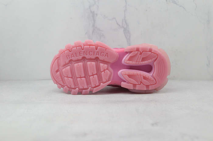 Women 3.0 outdoor concept shoes Sneaker, 5A, size 35-40, SS150-36