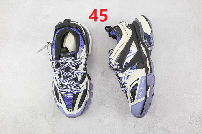 Women and men 3.0 outdoor concept shoes Sneaker, 5A, size 35-45, SS150-45