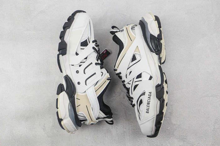 Women and men 3.0 outdoor concept shoes Sneaker, 5A, size 35-46, SS150-38