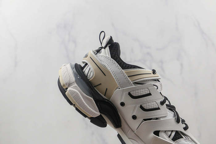 Women and men 3.0 outdoor concept shoes Sneaker, 5A, size 35-46, SS150-38