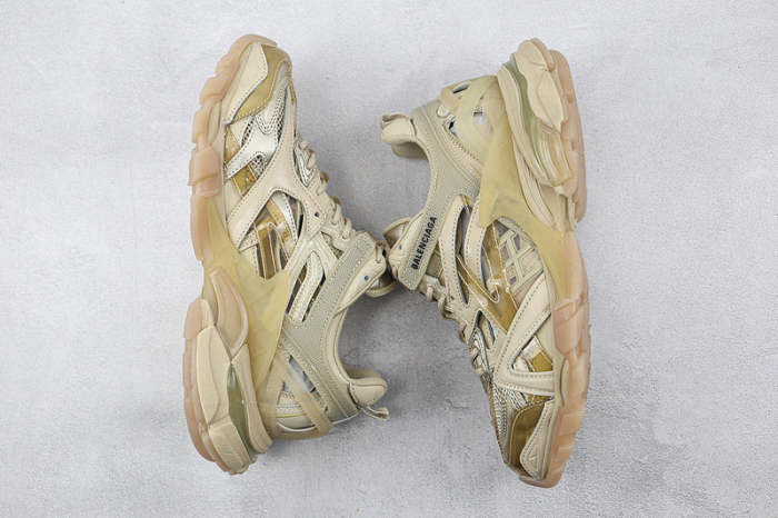 Women and men 3.0 outdoor concept shoes Sneaker, 5A, size 35-46, SS150-40