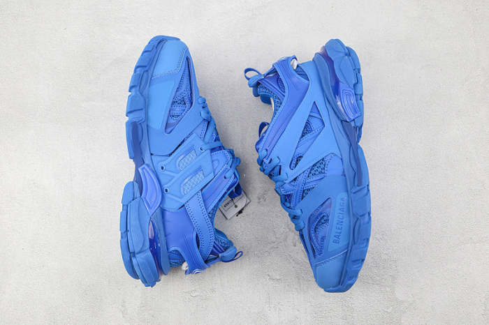 Women and men 3.0 outdoor concept shoes Sneaker, 5A, size 35-45, SS150-44