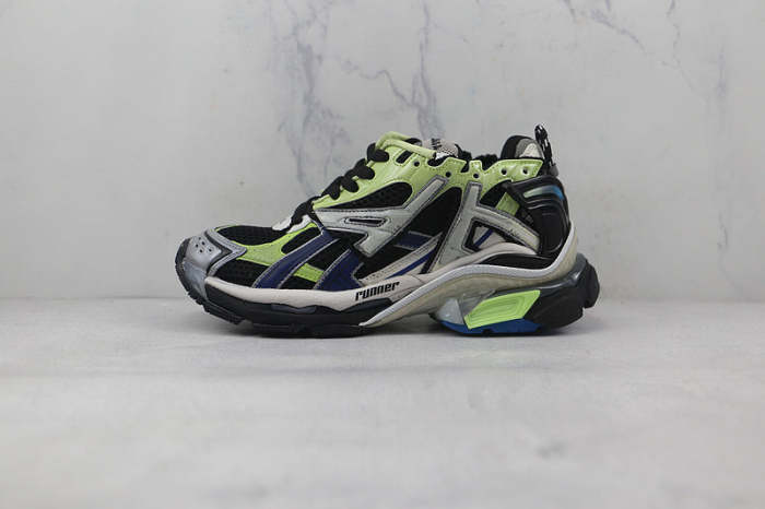 Women and men 3.0 outdoor concept shoes Sneaker, 5A, size 35-46, SS150-37