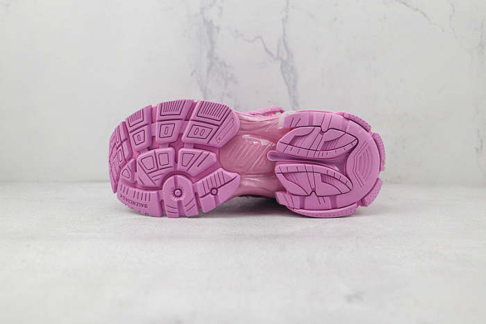 Women 3.0 outdoor concept shoes Sneaker, 5A, size 35-40, SS150-39