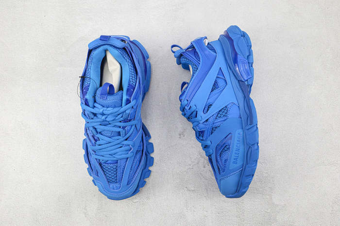Women and men 3.0 outdoor concept shoes Sneaker, 5A, size 35-45, SS150-44