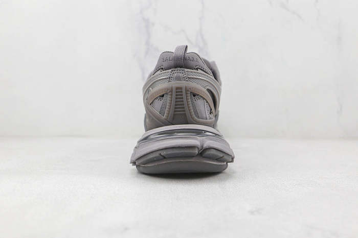 Women and men 3.0 outdoor concept shoes Sneaker, 5A, size 35-46, SS150-43