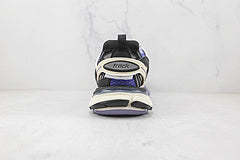 Women and men 3.0 outdoor concept shoes Sneaker, 5A, size 35-45, SS150-45