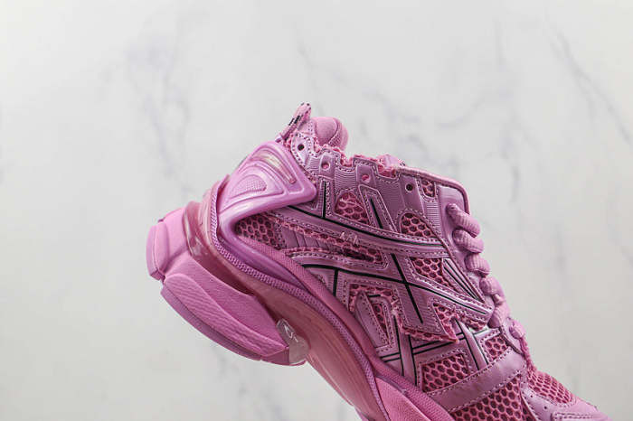 Women 3.0 outdoor concept shoes Sneaker, 5A, size 35-40, SS150-39