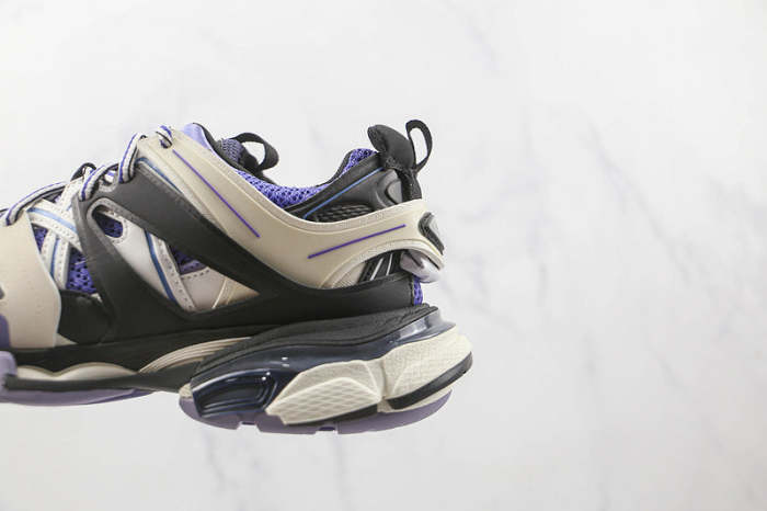Women and men 3.0 outdoor concept shoes Sneaker, 5A, size 35-45, SS150-45