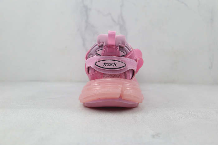 Women 3.0 outdoor concept shoes Sneaker, 5A, size 35-40, SS150-36