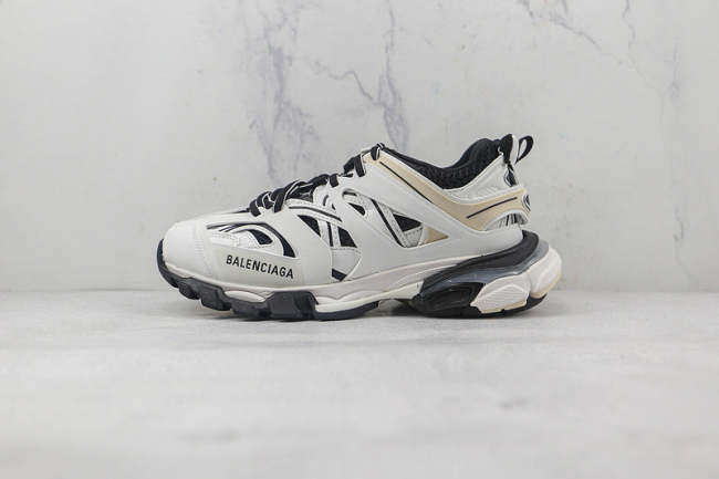 Women and men 3.0 outdoor concept shoes Sneaker, 5A, size 35-46, SS150-38