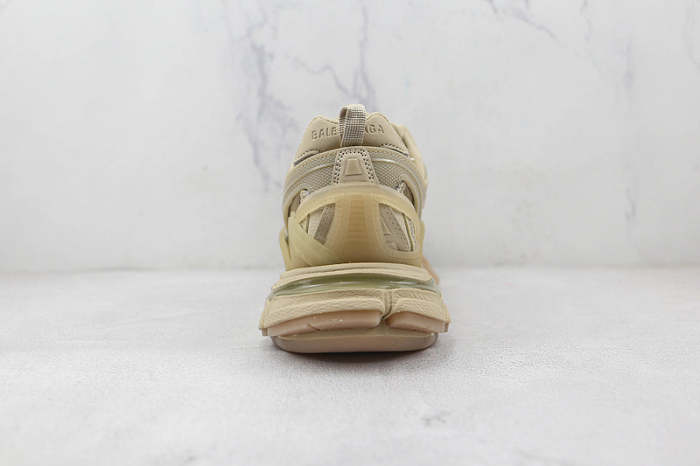 Women and men 3.0 outdoor concept shoes Sneaker, 5A, size 35-46, SS150-40