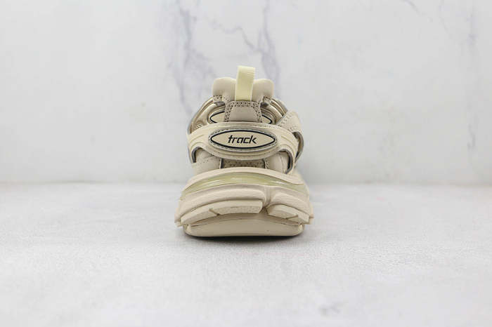 Women and men 3.0 outdoor concept shoes Sneaker, 5A, size 35-46, SS150-41