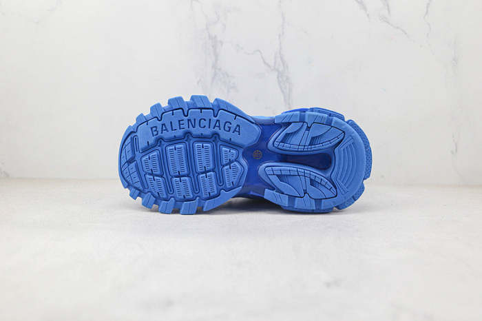 Women and men 3.0 outdoor concept shoes Sneaker, 5A, size 35-45, SS150-44