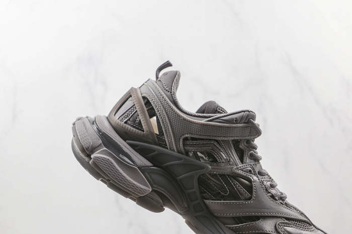 Women and men 3.0 outdoor concept shoes Sneaker, 5A, size 35-46, SS150-43