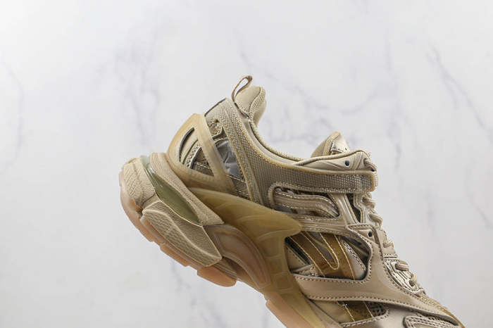 Women and men 3.0 outdoor concept shoes Sneaker, 5A, size 35-46, SS150-40