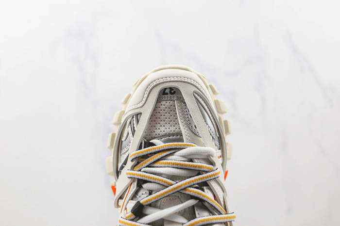 Women and men 3.0 outdoor concept shoes Sneaker, 5A, size 35-45, SS150-42