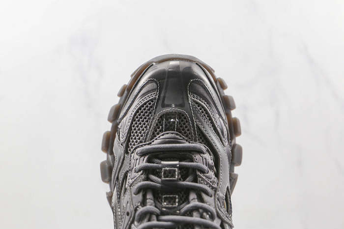 Women and men 3.0 outdoor concept shoes Sneaker, 5A, size 35-46, SS150-43
