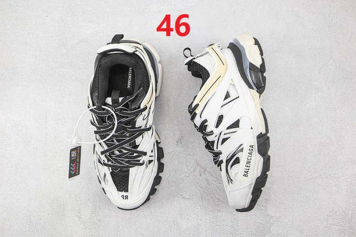 Women and men 3.0 outdoor concept shoes Sneaker, 5A, size 35-45, SS150-46