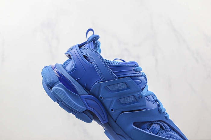Women and men 3.0 outdoor concept shoes Sneaker, 5A, size 35-45, SS150-44