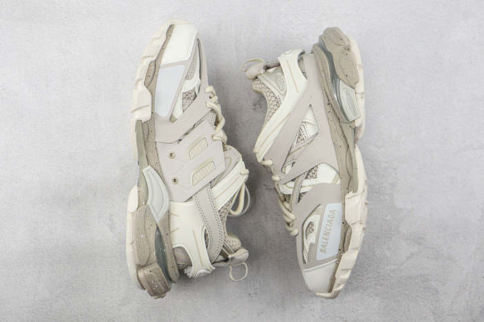 Women and men 3.0 outdoor concept shoes Sneaker, 5A, size 35-46, SS150-35