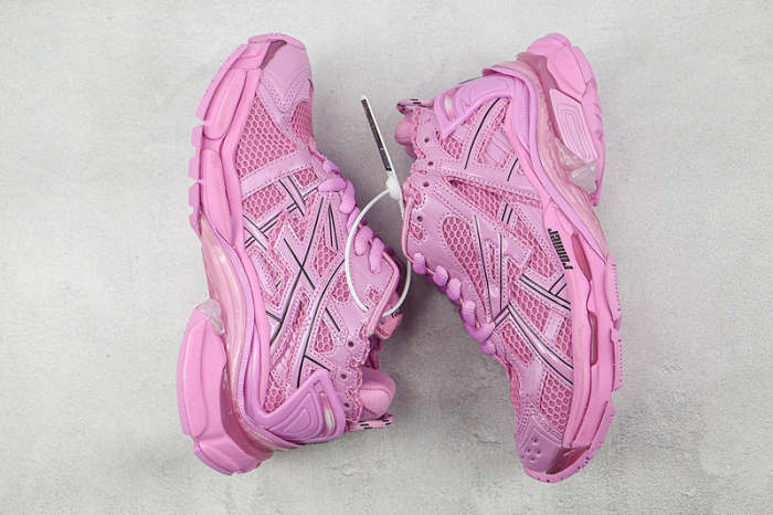 Women 3.0 outdoor concept shoes Sneaker, 5A, size 35-40, SS150-39