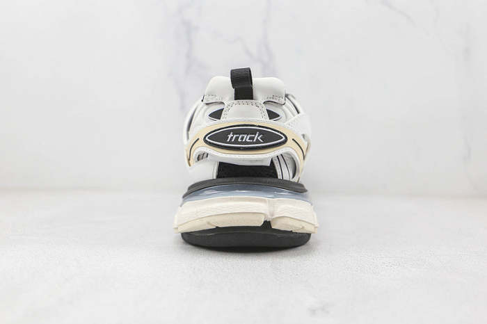 Women and men 3.0 outdoor concept shoes Sneaker, 5A, size 35-45, SS150-46