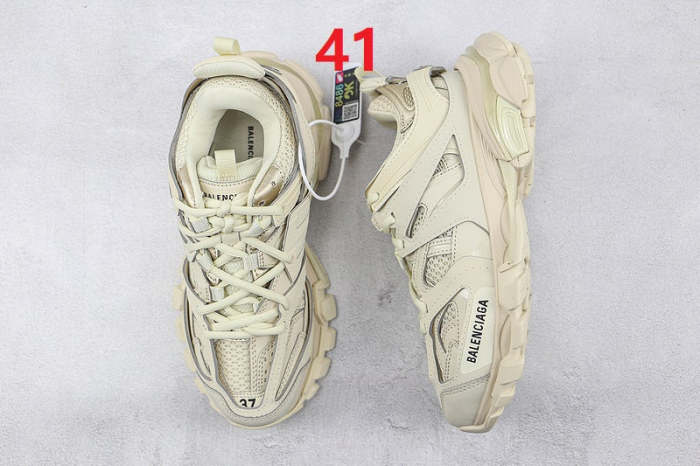 Women and men 3.0 outdoor concept shoes Sneaker, 5A, size 35-46, SS150-41