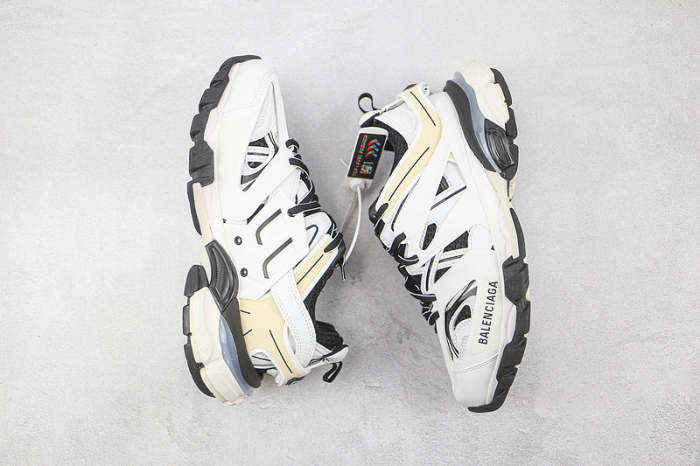 Women and men 3.0 outdoor concept shoes Sneaker, 5A, size 35-45, SS150-46