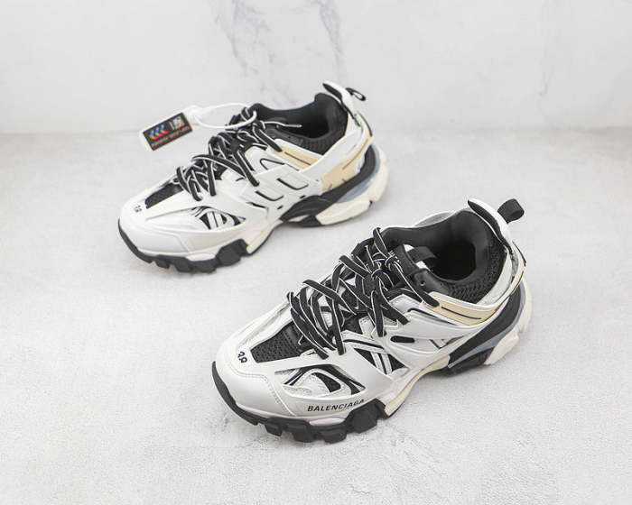 Women and men 3.0 outdoor concept shoes Sneaker, 5A, size 35-45, SS150-46