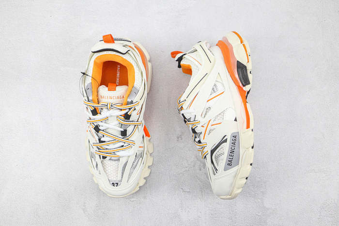 Women and men 3.0 outdoor concept shoes Sneaker, 5A, size 35-45, SS150-42