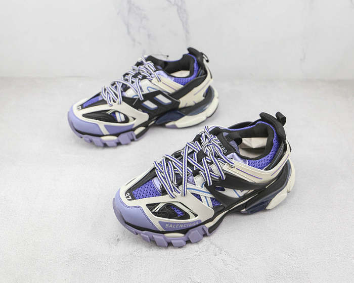 Women and men 3.0 outdoor concept shoes Sneaker, 5A, size 35-45, SS150-45