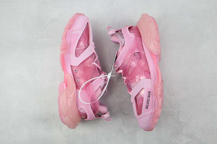 Women 3.0 outdoor concept shoes Sneaker, 5A, size 35-40, SS150-36
