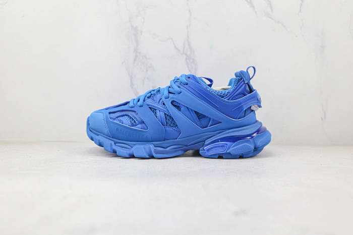 Women and men 3.0 outdoor concept shoes Sneaker, 5A, size 35-45, SS150-44